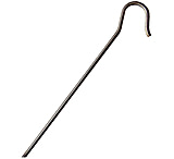 Vargo Titanium Shepherd's Hook VR114