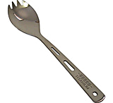 Image of Vargo Titanium Flatware