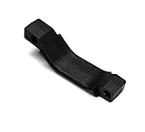 Image of Strike Industries COBRA Polymer Trigger Guard