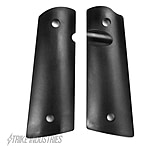 Image of Strike Industries Polymer Extreme 1911 Pistol Grip