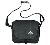 Image of Vaude Agapet Carrying Bag