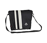 Image of Vaude Albert S Carrying Bag