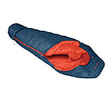 Image of Vaude Arctic 1200 - Primaloft