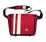 Image of Vaude Gustav Gear Bag