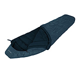 Image of Vaude Sioux 1000