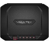Image of Vaultek Safe Compact Biometric Bluetooth 2.0 Smart Safe