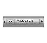 Image of Vaultek Safe HI Capacity Battery, Lithium-Ion Power