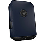 Image of Vaultek Safe LifePod 2.0 Full-Size, Weather Resistant Lockable Storage
