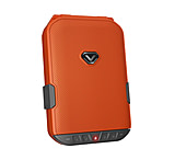 Image of Vaultek Safe LifePod Rugged Airtight Weather Resistant Storage with Built-in Lock