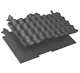 Image of Vaultek Safe Waterproof foam: 10 series