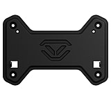 Image of Vaultek Safe Pro Mounting Plate