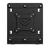 Image of Vaultek Safe Slider Mounting Plate