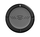 Image of Vaultek Safe Smart Key Nano
