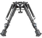 Image of RokStad Carbon Fiber Spring Bipod