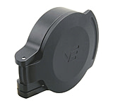 Image of Vector Optics Continental Ocular Filp-up Cap