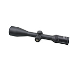 Image of Vector Optics Continental x6 2.5-15x56mm 30mm Tube BDC Rifle Scope