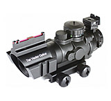 Image of Vector Optics Goliath 4x32mm Rifle Scope
