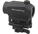 Image of Vector Optics Harpy 1x22mm Red Dot Sight