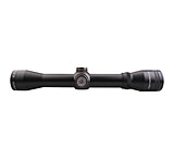 Image of Vector Optics Javelin 4x32mm Rifle Scope