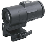 Image of Vector Optics Maverick-IV Mini 3x22mm Magnifier