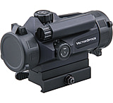 Image of Vector Optics Nautilus Gen II 1x30mm Red Dot Sight