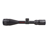 Image of Vector Optics Nova 5-15x42mm AO Rifle Scope