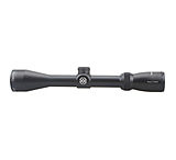 Image of Vector Optics Pacer 3-9x40mm Rifle Scope