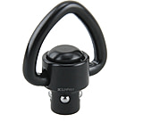 Image of Gunpany Push Button QD Sling Swivel