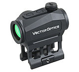 Image of Vector Optics Scrapper 1x22mm Red Dot Sight