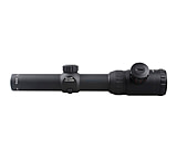 Image of Vector Optics Swift 1.25-4.5x26mm Rifle Scope