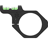 Image of Vector Optics 34mm Offset Bubble GenII