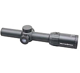 Image of Vector Optics Constantine 1-6x24mm 30mm Tube Rifle Scope, First Focal Plane