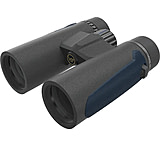 Image of Vector Optics Continental 10x42 Roof Prism ED Binocular