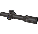 Image of Vector Optics Continental x10 1-10x28 34mm Tube ED RAR-C Rifle Scope, First Focal Plane