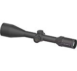Image of Vector Optics Continental x8 3-24x56 30mm Tube Hunting Rifle Scope, Second Focal Plane