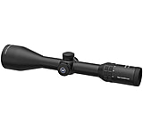 Image of Vector Optics Grizzly Pro 3-12x56i 30mm Tube Fiber Rifle Scope, Second Focal Plane