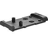 Image of Vector Optics MOS to MAG Adapter