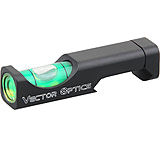 Image of Vector Optics Offset Bubble Weaver Mount GenII