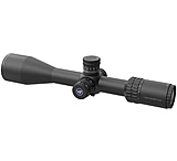 Image of Vector Optics Orion Pro MAX 3-18x50 30mm Tube HD Rifle Scope, Second Focal Plane