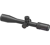 Image of Vector Optics Orion Pro MAX 4-16x44 30mm Tube, Rifle Scope, First Focal Plane