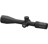 Image of Vector Optics Orion Pro Max 6-24X50 30mm Tube HD Rifle Scope, First Focal Plane