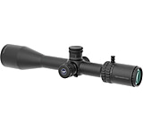 Image of Vector Optics Orion Pro MAX 6-24X50 30mm Tube Rifle Scope, First Focal Plane