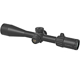 Image of Vector Optics Tauron 4-24x50mm 30mm Tube Rifle Scope, First Focal Plane