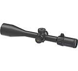 Image of Vector Optics Tauron 5-30x56 GenII 30mm Tube Rifle Scope, First Focal Plane, MPX1 Reticle