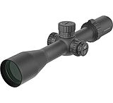 Image of Vector Optics Tauron 6-24x50 34mm Tube HD Rifle Scope, First Focal Plane