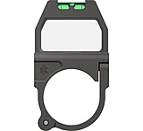 Image of Vector Optics Turret Mark Reader 30mm