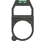 Image of Vector Optics Turret Mark Reader 34mm