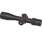 Image of Vector Optics Veyron 4-16x44mm 30mm Tube Rifle Scope, Second Focal Plane