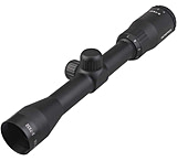 Image of VictOptics 2-7x32mm Rifle Scope