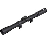 Image of Vector Optics Victoptics 4x20mm Rifle Scope